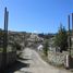  Terreno (Parcela) en venta en Chile, Coihaique, Coihaique, Aisén del General Carlos Ibáñez del Campo, Chile