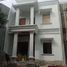 3 Bedroom House for sale in Pancoranmas, Bogor, Pancoranmas