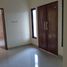 3 Bedroom House for sale in Pancoranmas, Bogor, Pancoranmas