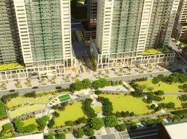 2 Bedroom Condo for sale at Verve Residences, Makati City