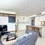 2 Bedroom Condo for rent in Ward 21, Ho Chi Minh City, Ward 21