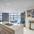 2 Bedroom Condo for rent in Ward 21, Ho Chi Minh City, Ward 21