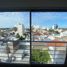 Appartement 2 chambre à vendre à General Pueyrredon, Buenos Aires, General Pueyrredon