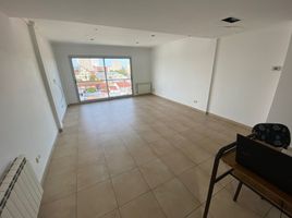 Appartement 2 chambre à vendre à General Pueyrredon, Buenos Aires, General Pueyrredon