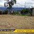  Land for sale in Azuay, Nulti, Cuenca, Azuay