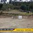  Land for sale in Azuay, Nulti, Cuenca, Azuay