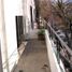 3 Bedroom Villa for sale in Federal Capital, Buenos Aires, Federal Capital