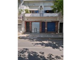 3 Bedroom Villa for sale in Federal Capital, Buenos Aires, Federal Capital