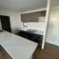 Appartement 2 chambre à vendre à Queretaro, Queretaro, Queretaro, Queretaro