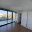 Appartement 2 chambre à vendre à Queretaro, Queretaro, Queretaro, Queretaro