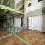Appartement 2 chambre à vendre à Queretaro, Queretaro, Queretaro, Queretaro