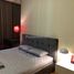 3 Habitación Apartamento en alquiler en An Phu, Ho Chi Minh City, An Phu, District 2, Ho Chi Minh City, Vietnam
