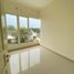 4 Habitación Casa en venta en Benowo, East Jawa, Benowo