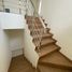 4 Habitación Casa en venta en Benowo, East Jawa, Benowo