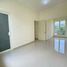 4 Habitación Casa en venta en Benowo, East Jawa, Benowo