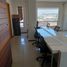 100 SqM Office for rent in Michoacan, Morelia, Michoacan