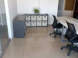 100 SqM Office for rent in Michoacan, Morelia, Michoacan