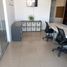 1,076 Sqft Office for rent in Morelia, Michoacan, Morelia