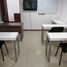 100 SqM Office for rent in Michoacan, Morelia, Michoacan
