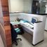 100 SqM Office for rent in Michoacan, Morelia, Michoacan