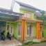 4 Bedroom Villa for sale in Blimbing, Malang Regency, Blimbing