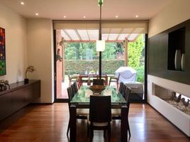 6 Habitación Villa en venta en Cundinamarca, Chia, Cundinamarca