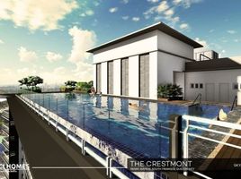 Condominium 3 chambre à vendre à Quezon City, Metro Manila, Quezon City, Eastern District, Metro Manila, Philippines