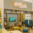 Condominium 3 chambre à vendre à Quezon City, Metro Manila, Quezon City, Eastern District, Metro Manila, Philippines