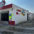 2 Habitación Casa en venta en Garcia, Nuevo León, Garcia