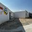 2 Habitación Casa en venta en Garcia, Nuevo León, Garcia