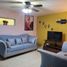 Chapala, 할리 스코PropertyTypeNameBedroom, Chapala