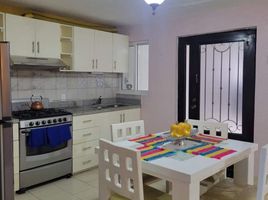 Chapala, 할리 스코PropertyTypeNameBedroom, Chapala