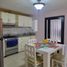 2 Bedroom Apartment for rent in Chapala, Jalisco, Chapala, Jalisco