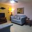 Chapala, 할리 스코PropertyTypeNameBedroom, Chapala