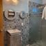 Chapala, 할리 스코PropertyTypeNameBedroom, Chapala