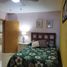 Chapala, 할리 스코PropertyTypeNameBedroom, Chapala