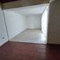 4 Habitación Casa en venta en Maipo, Santiago, San Bernardo, Maipo
