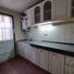 4 Habitación Casa en venta en Maipo, Santiago, San Bernardo, Maipo