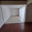 4 Habitación Casa en venta en Maipo, Santiago, San Bernardo, Maipo