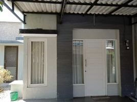 3 Habitación Villa en venta en Gunung Anyar, East Jawa, Gunung Anyar