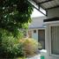 3 Habitación Villa en venta en Gunung Anyar, East Jawa, Gunung Anyar
