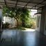 3 Habitación Villa en venta en Gunung Anyar, East Jawa, Gunung Anyar