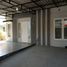 3 Habitación Villa en venta en Gunung Anyar, East Jawa, Gunung Anyar