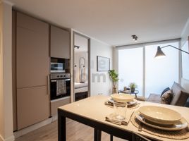 1 Habitación Apartamento en alquiler en Cordillera, Santiago, Puente Alto, Cordillera