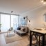 1 Habitación Apartamento en alquiler en Cordillera, Santiago, Puente Alto, Cordillera