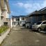 2 Kamar Vila for sale in Husein Sastranegara International Airport, Andir, Parongpong