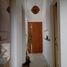 2 Habitación Villa en venta en Mlati, Yogyakarta, Mlati