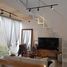 2 Habitación Villa en venta en Mlati, Yogyakarta, Mlati