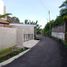 2 Habitación Villa en venta en Mlati, Yogyakarta, Mlati
