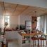 2 Habitación Villa en venta en Mlati, Yogyakarta, Mlati